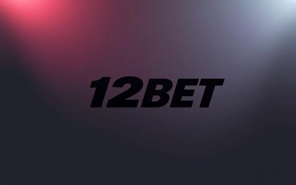 12Bet là nhà cái cá cược hàng đầu châu Á