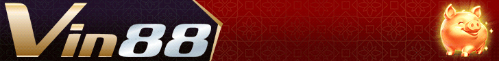 footer banner 2